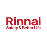 Rinnai